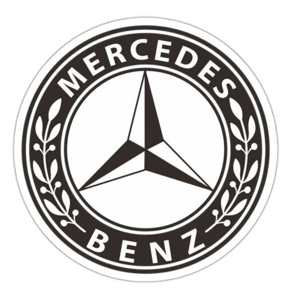 Mercedes-Benz 2010 ML-Class Owner Manuals with Portfolio! - Picture 16 of 16